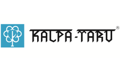 kalpa taru builders and power